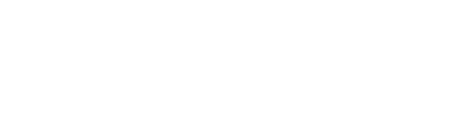Maxima Group - Portfolios Maxima Group - Portfolios