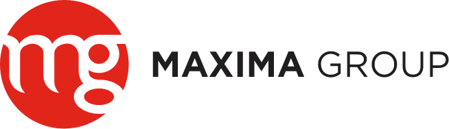 Maxima Group - Portfolios Maxima Group - Portfolios
